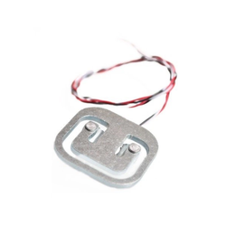 Belka Tensometryczna GML692 - 50kg (500N) - mini tensometr