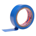 Insulation Tape - Blue 16mmx10m - Strong Waterproof Self-adhesive
