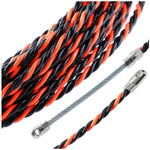 Stalka - 16m - Pilot for cable pulling - cable pulling help