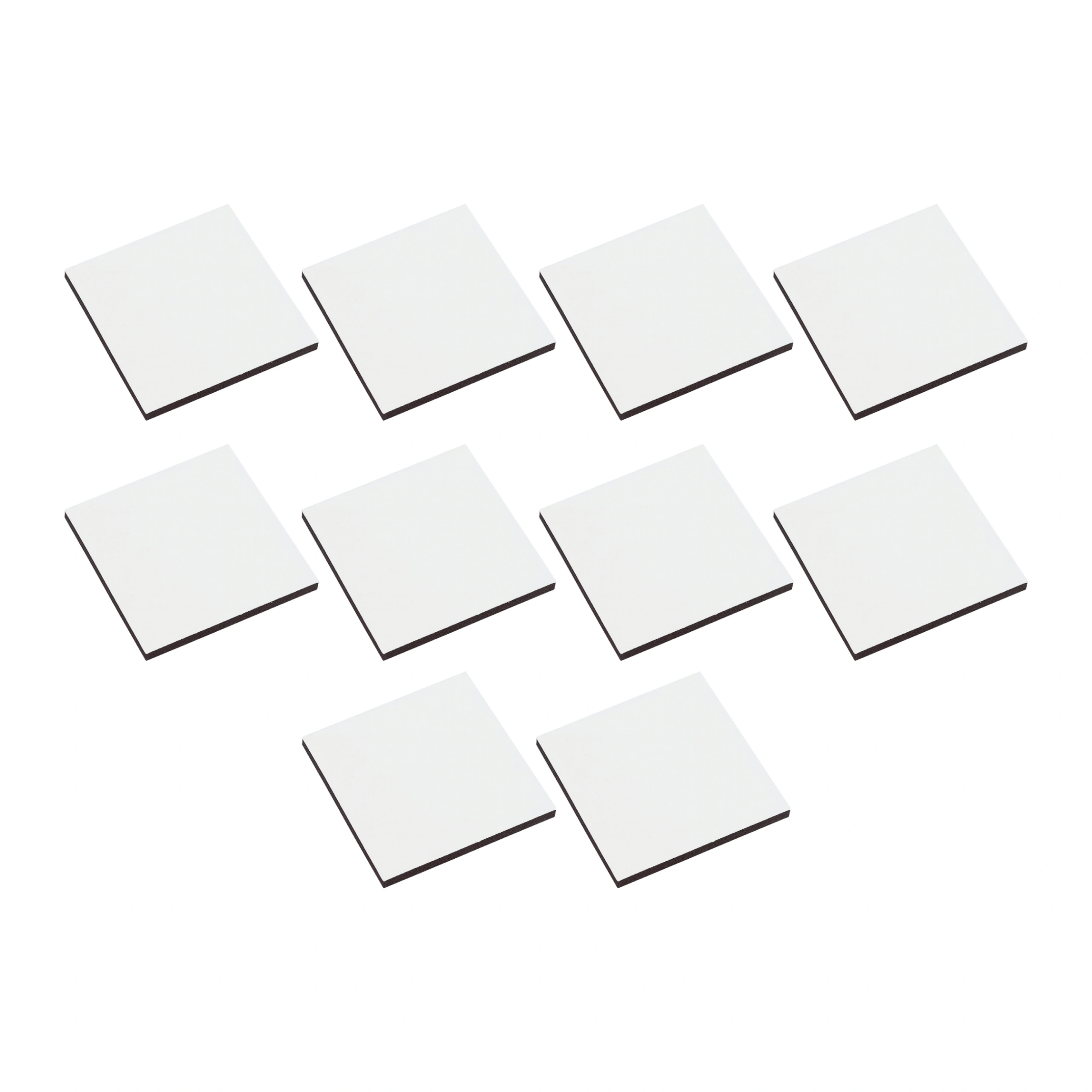 Mikroguma dwustronna z klejem