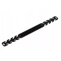 Mask clip - Silicone protective mask holder - mix color