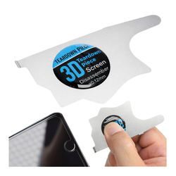 Service Opener 3D Repair Removal of LCD Screen of Electronics Phone