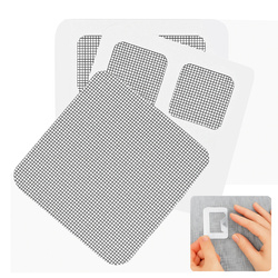 Sticker for insect net repair - Mosquito net - 3 pcs.