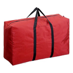 Storage bag - 120L - travel - cover - bag