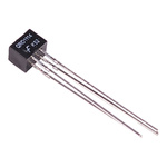 QRD1114 optical sensor - reflective sensor