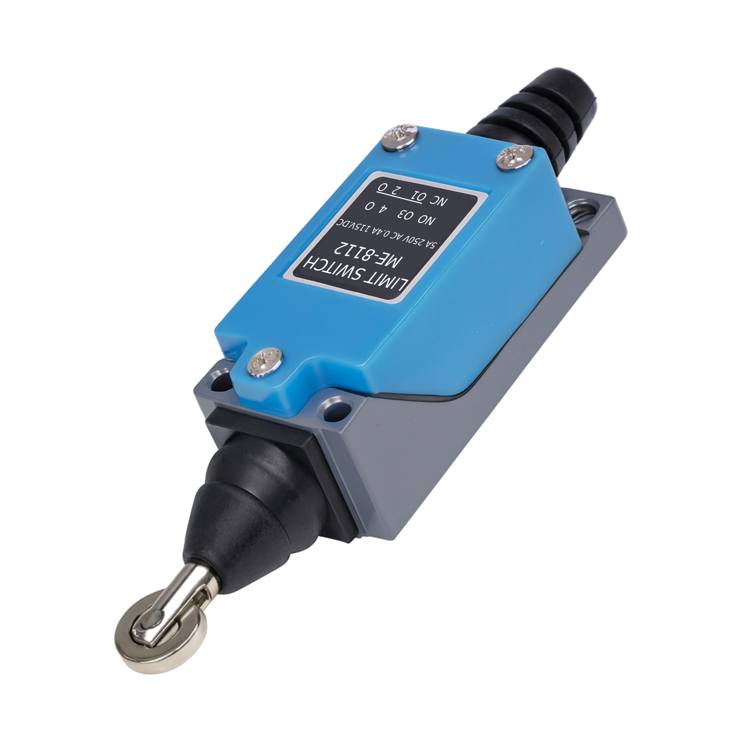 wyłacznik krańcowy ME-8112