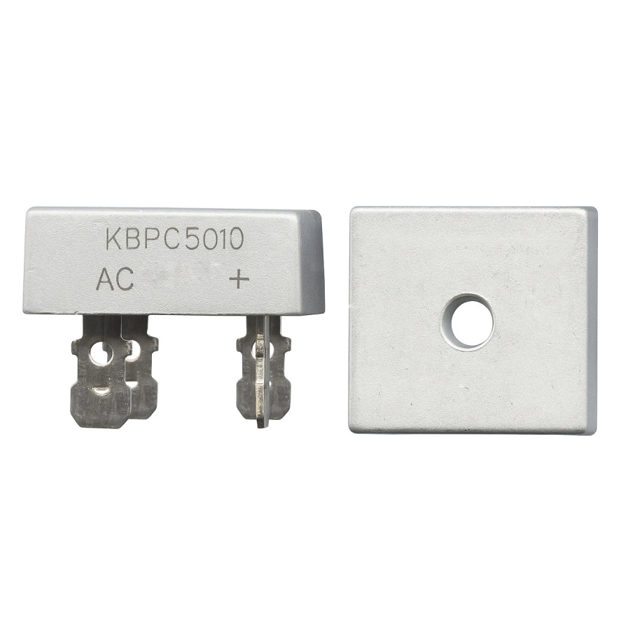 mostek prostowniczy 50a 1000v 5010