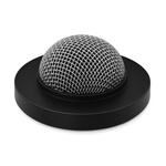 Rubber Gasket With Convex Filter 19mm 1/2 Inch Washing Machine Hose Filter