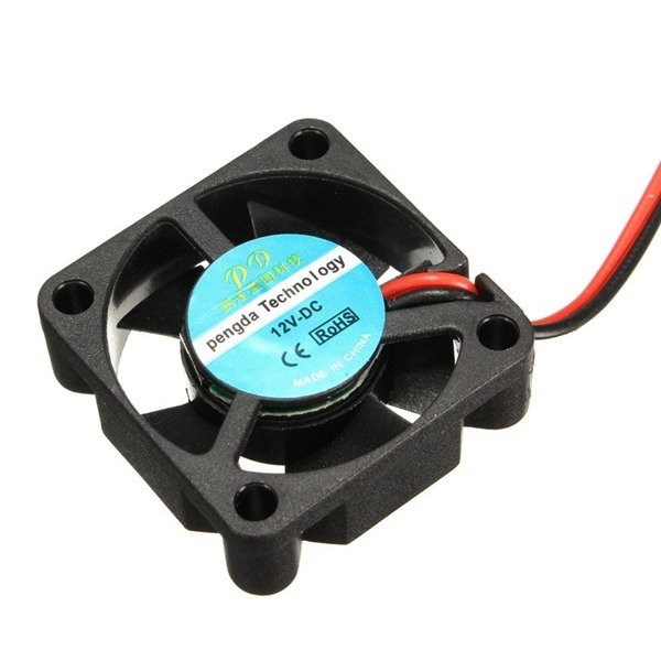 wiatrak 50x50mm wiatrak 50x50mm