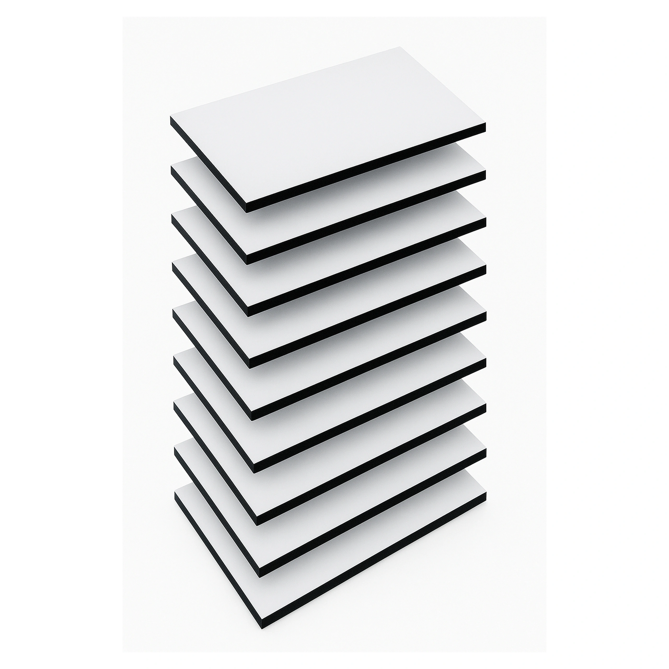 Mikroguma dwustronna z klejem 