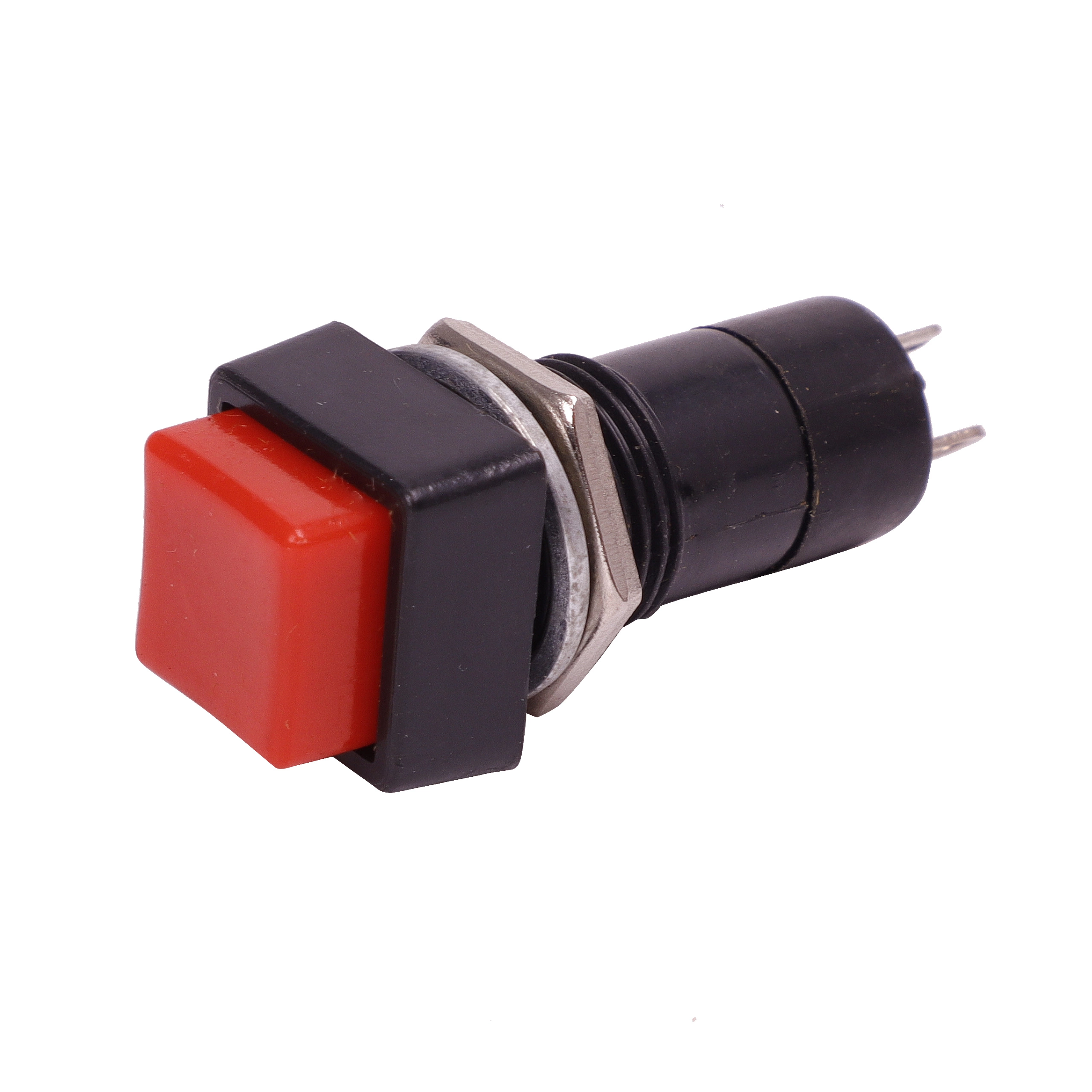 przycisk pbs-12a