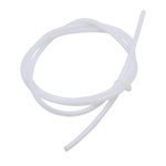 Teflon tube PTFE 3/5 mm 1mb - RepRap 3D Printer