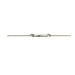 Reed switch 14mm - switch / contact / magnetic sensor