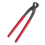Nail Extractor Pliers - Pliers 200mm - Pincers - Pliers