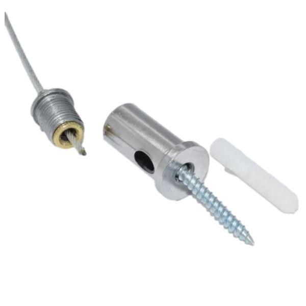 uchwyt systemu linkowego