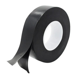Butyl Insulation Tape - Self-Vulcanizing - Sealing - 23mmx5m - Waterproof
