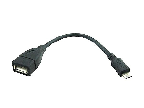 adapter otg