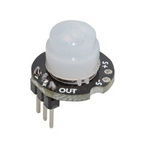 MH-SR602 mini motion sensor - motion detector - for Arduino