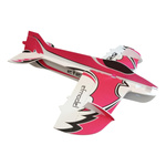 Model F3P Mercury 3D - Folding KIT Version