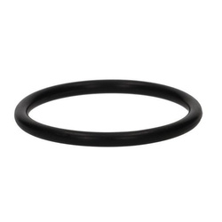 O-Ring - Gasket 80x3.1mm - Universal rubber o-ring - 1 pc.