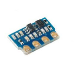 RF 433MHz radio module - H34C - transmitter module - Arduino