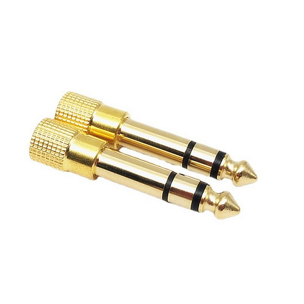 adapter audio Jack - widok 4