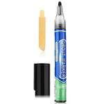 Grout marker - black - Refinishing pen - refinisher