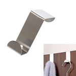 Door hanger - 40/20mm - door hanging hook - handle