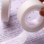 Transparent copy tape 12mm - self-adhesive invisible writing tape