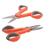 Kevlar Scissors - Multifunctional - Strong - Stainless Steel Scissors