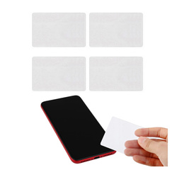 Service Opener Card Cases Laptops Phones 5pcs Opener