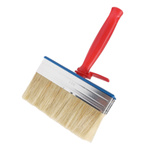 Wallpaper Paint Brush - Tapeciak - 40x140mm - Large
