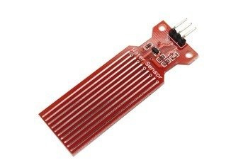 Water Level Sensor - Water Sensor for Arduino