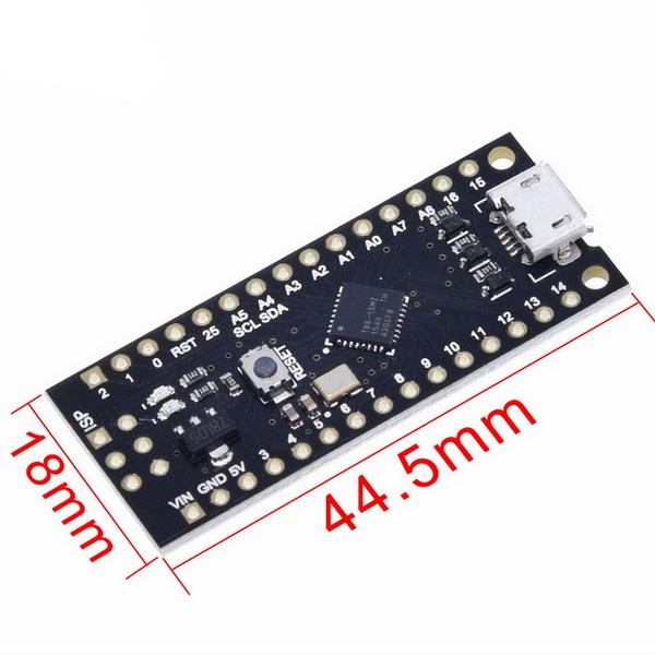 Arduino NANO V3.0 