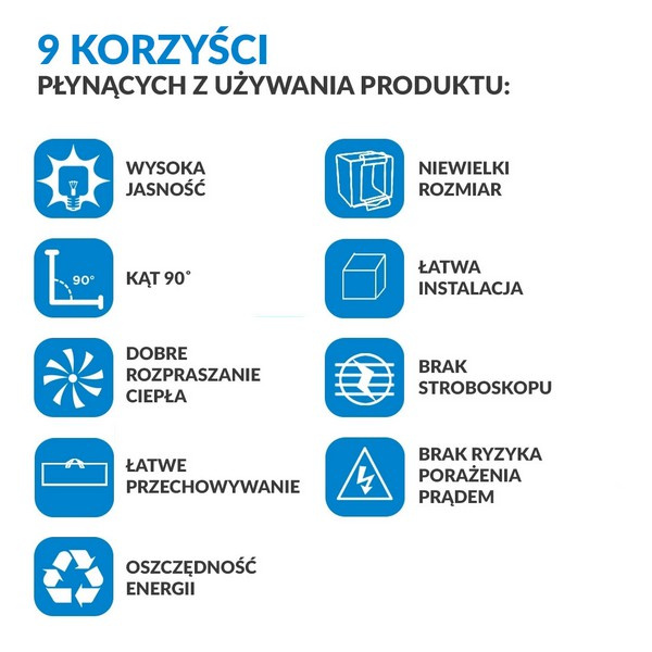 Namiot bezcieniowy