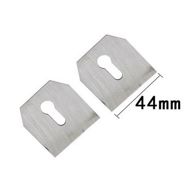 Ostrze wymienne trapezowe do heblarki precyzyjnej
