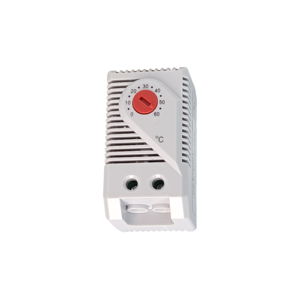 Termostat Mini KTO011 - precyzyjna regulacja temperatury