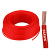 26AWG \ czerwony