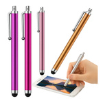 Stylus Pen for Tablet Tablet and Phone Universal for Touch Screens 5 pcs