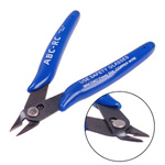 PCAFC side cutters equivalent to PLATO 170 - precision side cutters