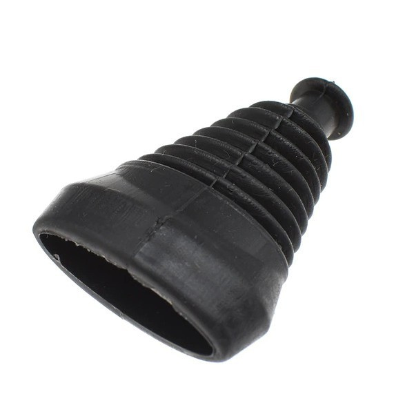 Złącze superseal 2 pin osłona złącz hermetycznych