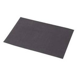 Magnetic mat 300x215x0.3mm - A4 sheet