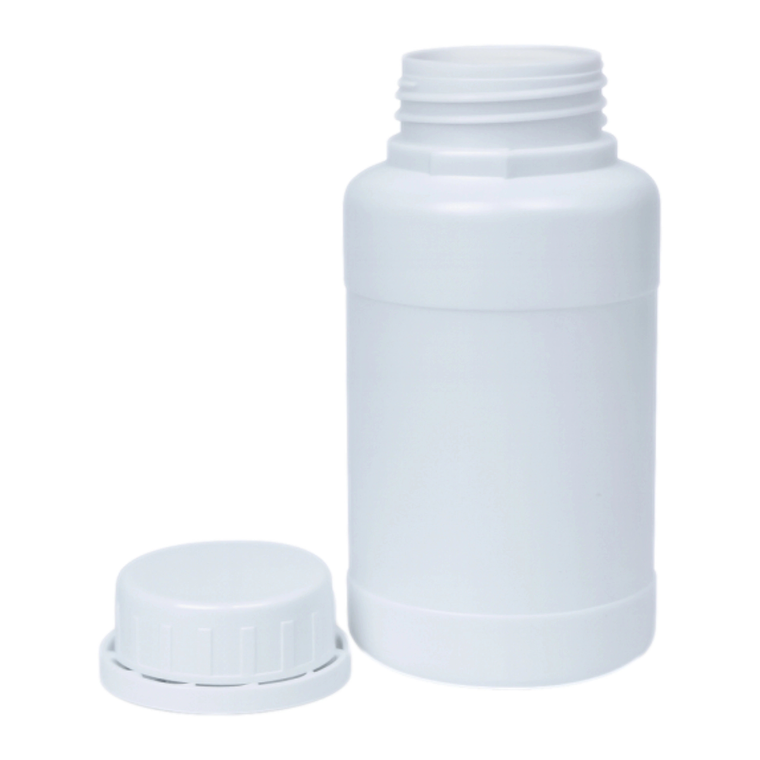 butelka PE/PP 360 ml