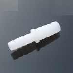 Hose connector - 3-4mm reduction - Push-on connector - Reducing connector