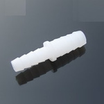 Hose connector - 4-8mm reduction - Push-on connector - Reducing connector