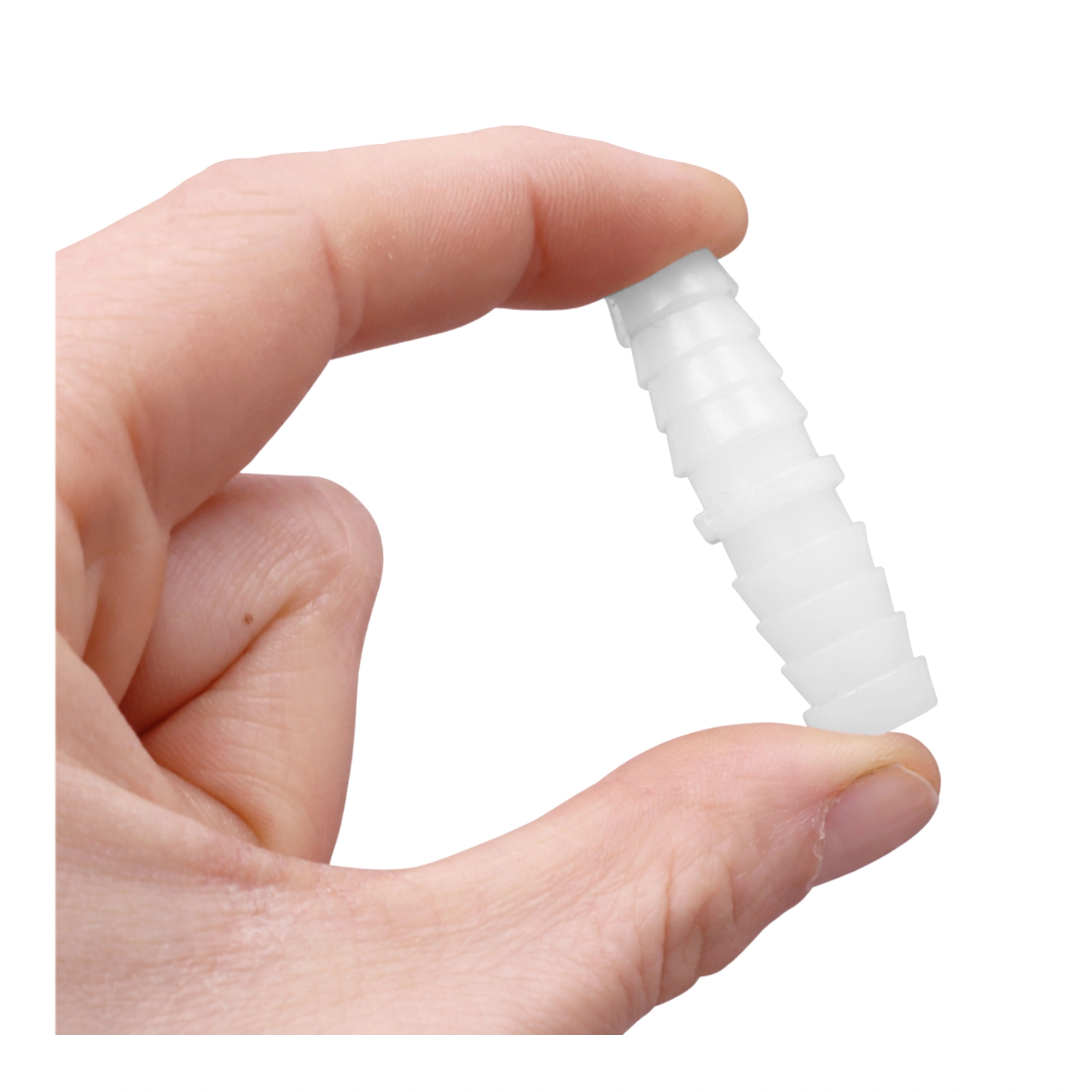 złacze wciskane proste