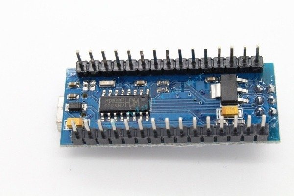 Arduino NANO V3.0 