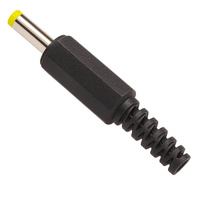 4.0x1.7mm