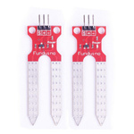 Soil moisture sensor - 5V - 20X60mm