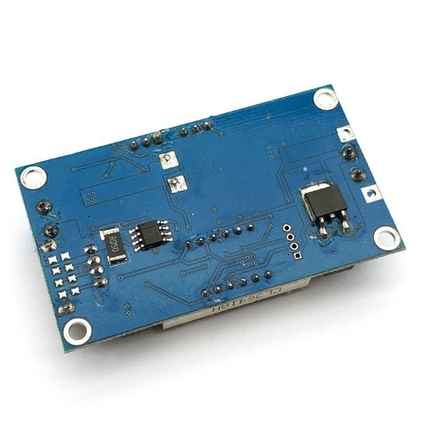 przetwornica xl4015e